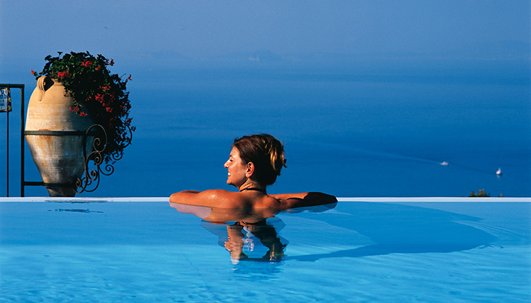 Wami-amalfi-coast-walking-3